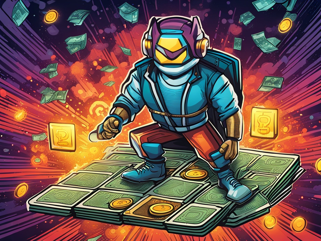 How Smart Wallets are Revolutionized by Account Abstraction ??