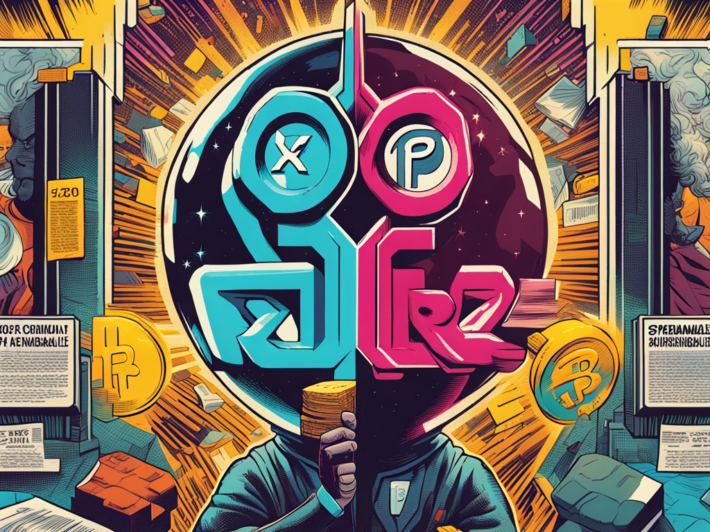 Remarkable 250% Surge in XRP Price Highlighted ??