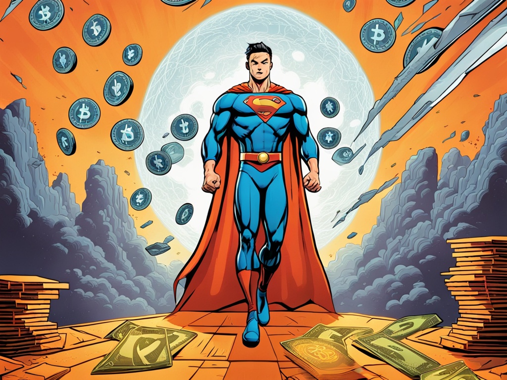 Powerful Growth of Sui Explained After Phantom Wallet Integration ??