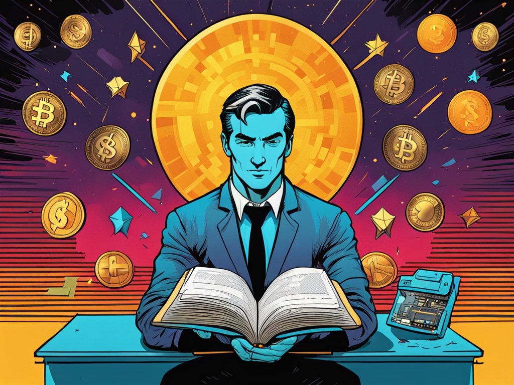 Powerful ADA Predictions Revealed: Can $1.50 Be Achieved? ??