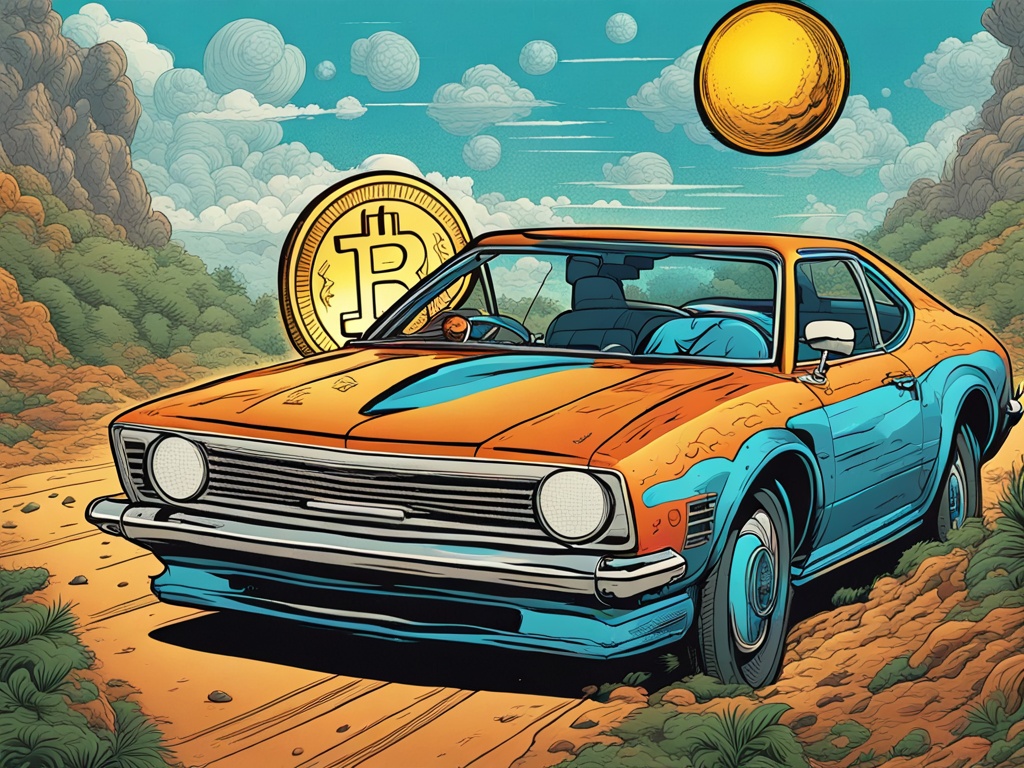 Exciting Developments in Ripple Case Awaited by Many ⚖️?