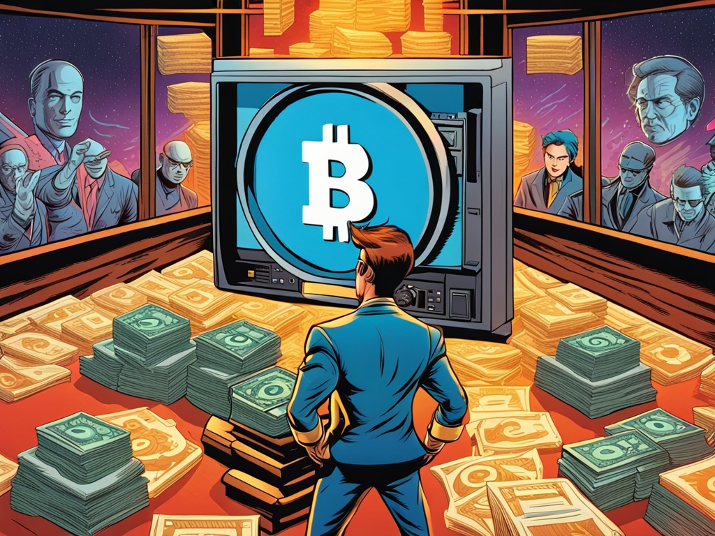 Revolutionary Copy Trading Strategies for Beginners Revealed ??