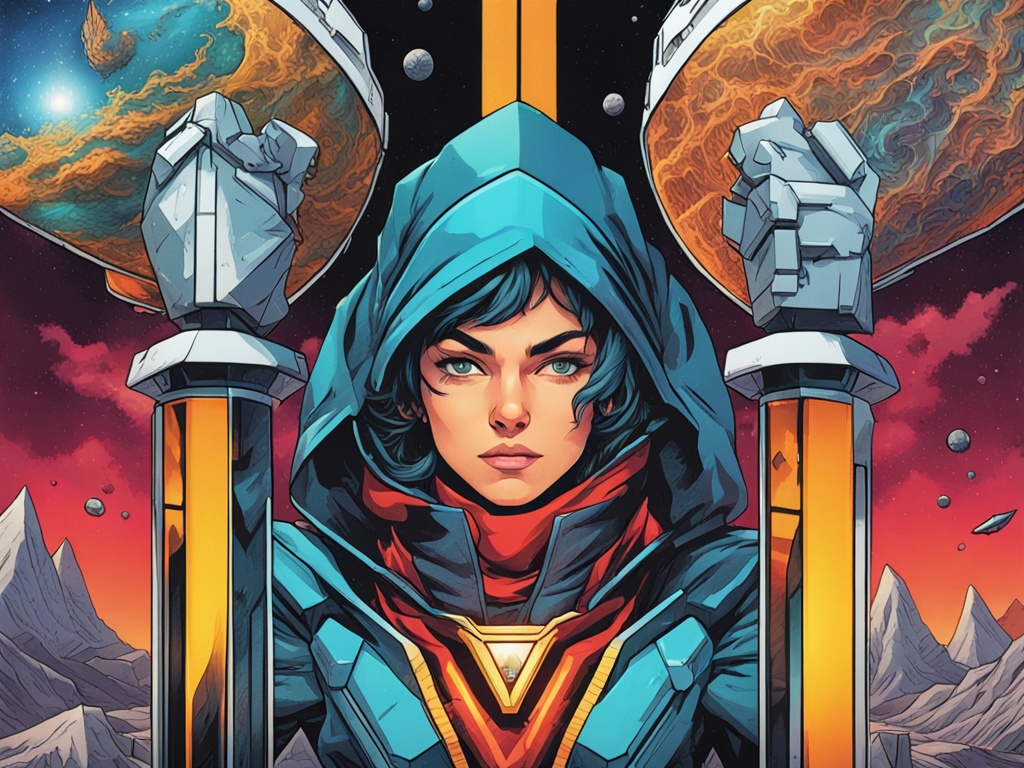 Stunning Rise: Solana's DEX Volume Surpasses Ethereum's 3X ??