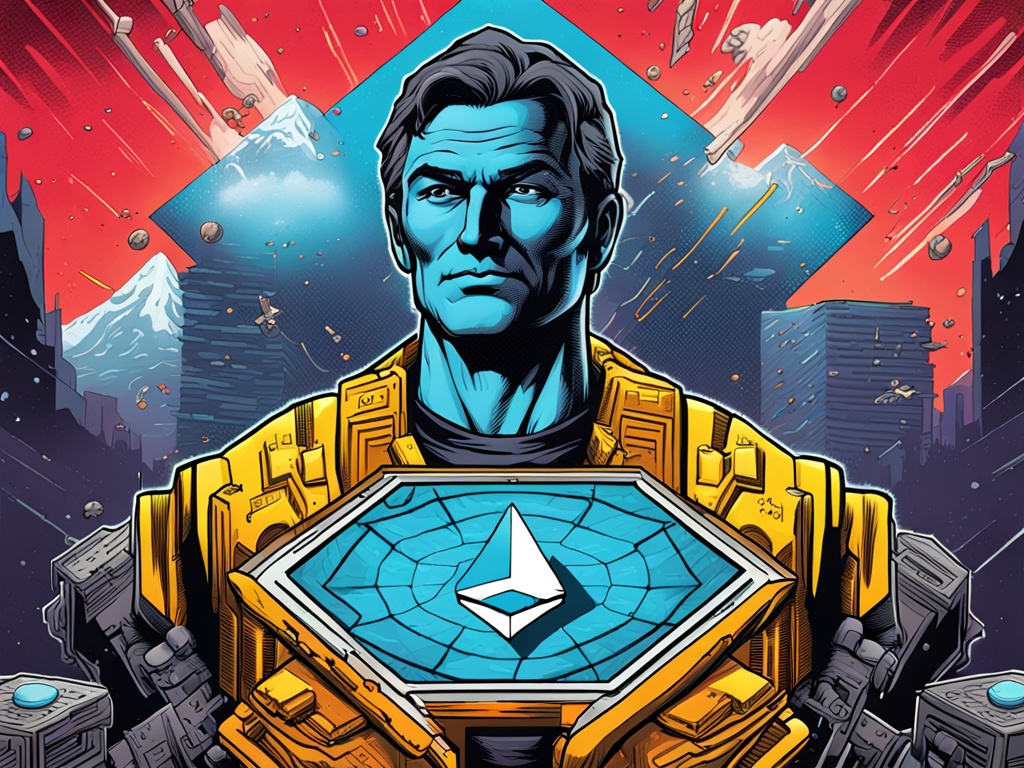 Ethereum Price Can Reclaim $2k in August, Santiment Predicts