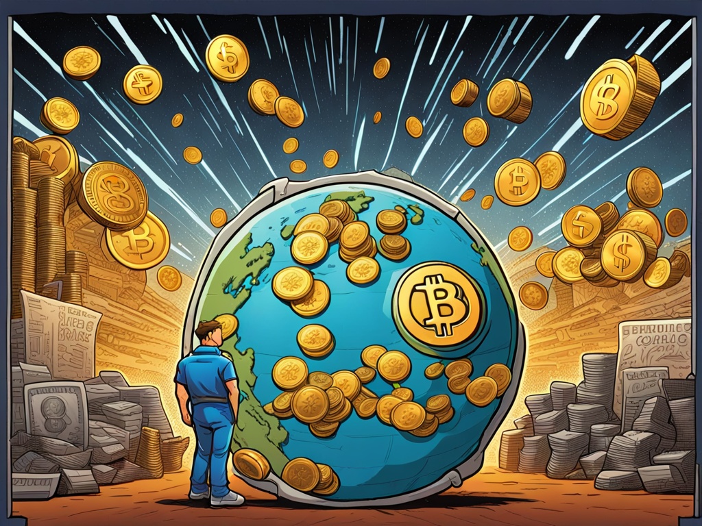 Elevating Global Expansion Plans for Coins.ph and PHPC ??