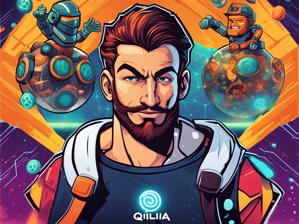 Game-Changing Web3 Solutions Are Introduced by Qila in USA ??