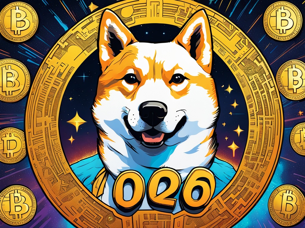 Unforgettable Dogecoin Achievements Highlighted in 2024 ??