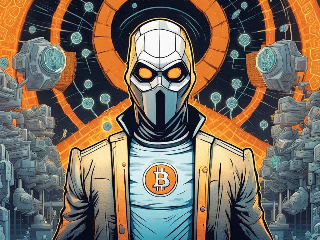 Critical Quantum Threats to Bitcoin Security Are Being Addressed ⚡?