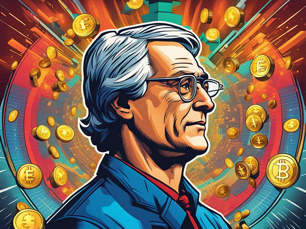Critical Updates on Digital Euro Progress by ECB Announced ??
