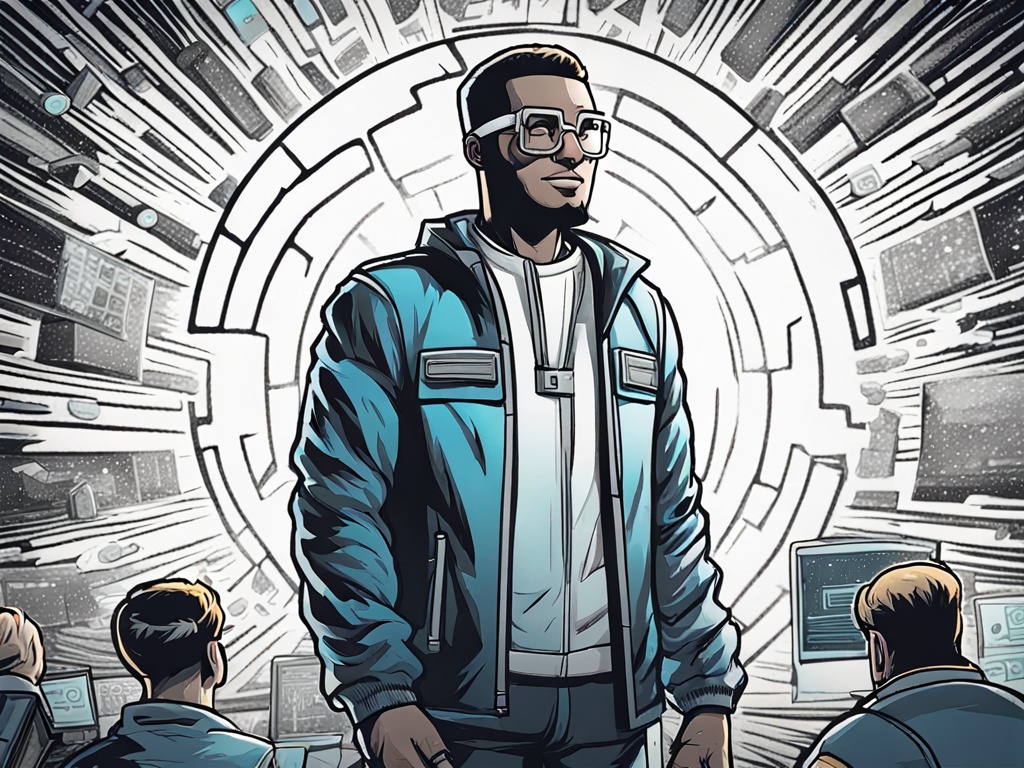 Key Milestone Achieved as WhiteBIT Secures Level 3 CCSS Certification ??