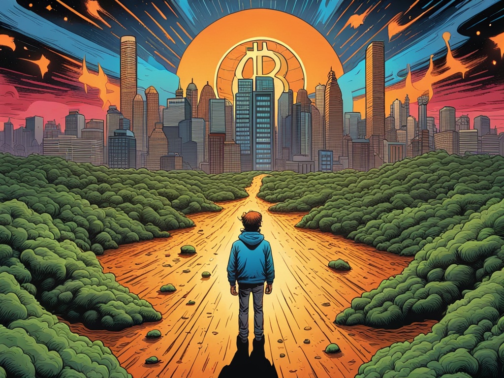 Shocking $19.86 Million Liquidated as Bitcoin Soars Again ??