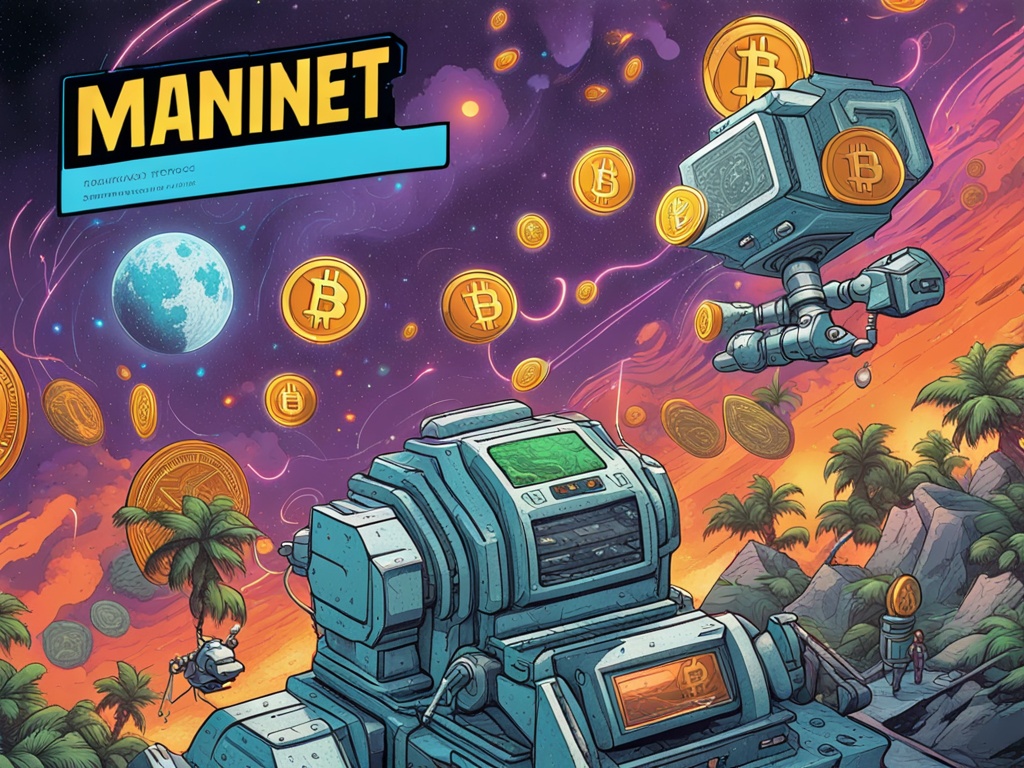 How to Leverage Analog's Mainnet for Multi-Chain Success ??