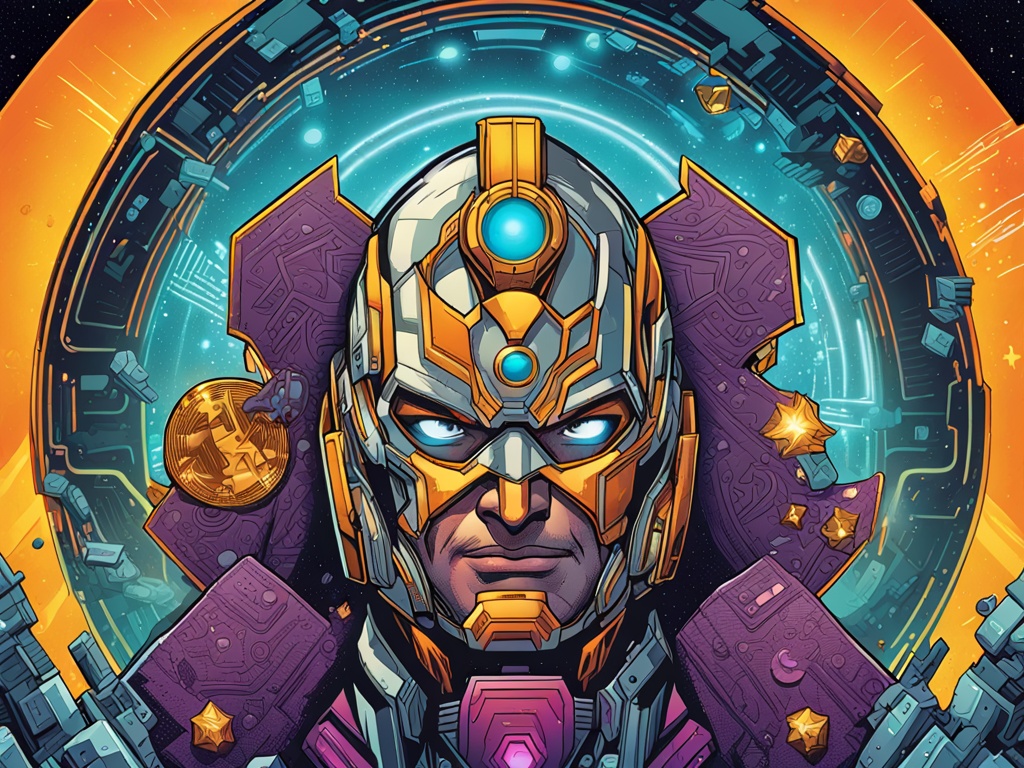 Astounding 240% Revenue Surge Projected by Metaplanet ??