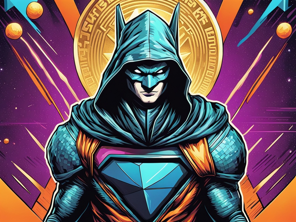 Powerful Ethereum Rally Expected Above $3,750 Resistance ??