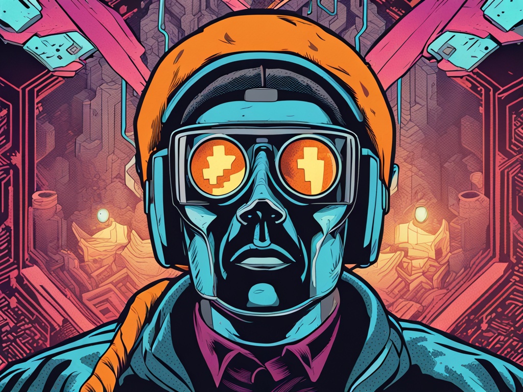 Tragic Allegations by OpenAI Whistleblower Uncovered in Death ??️