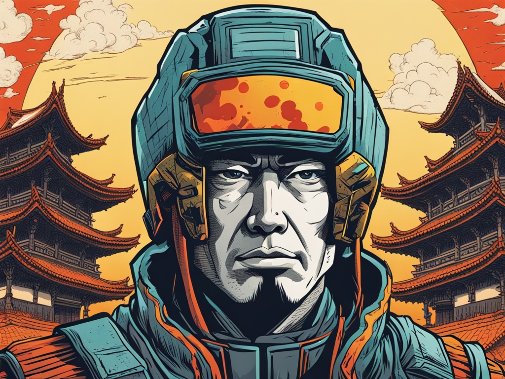 Remarkable 149% Increase in Ronin DeFi TVL Reported ??