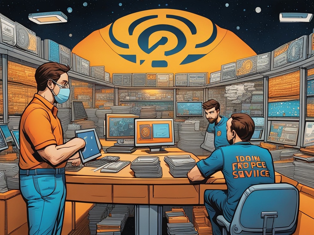 Powerful Crypto Services to be Offered by Groupe BPCE in 2025 ??