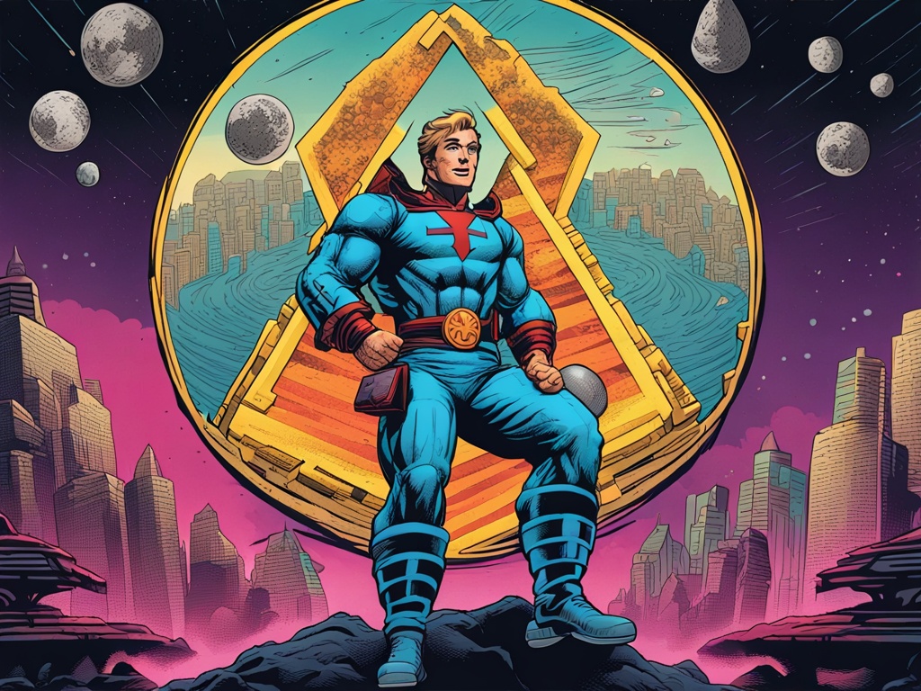 Exciting XRP Surge Predicted as Key Levels Are Tested ??