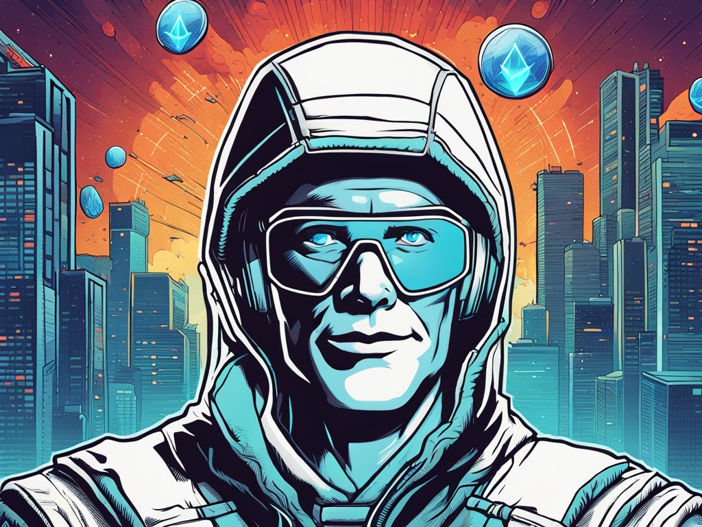 Critical Ethereum Price Levels Influenced by Recent Analysis ??