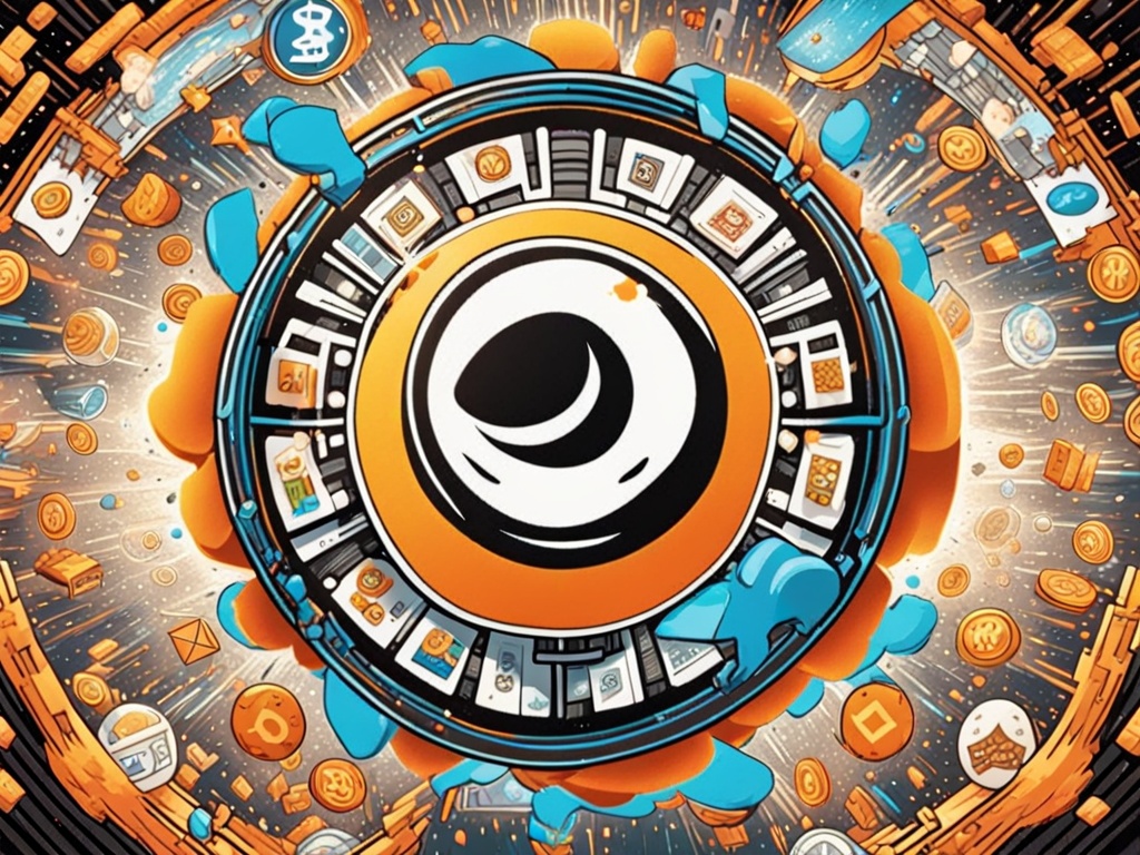 Innovative dApps Awarded 2 Million TAIKO Tokens for Excellence ??