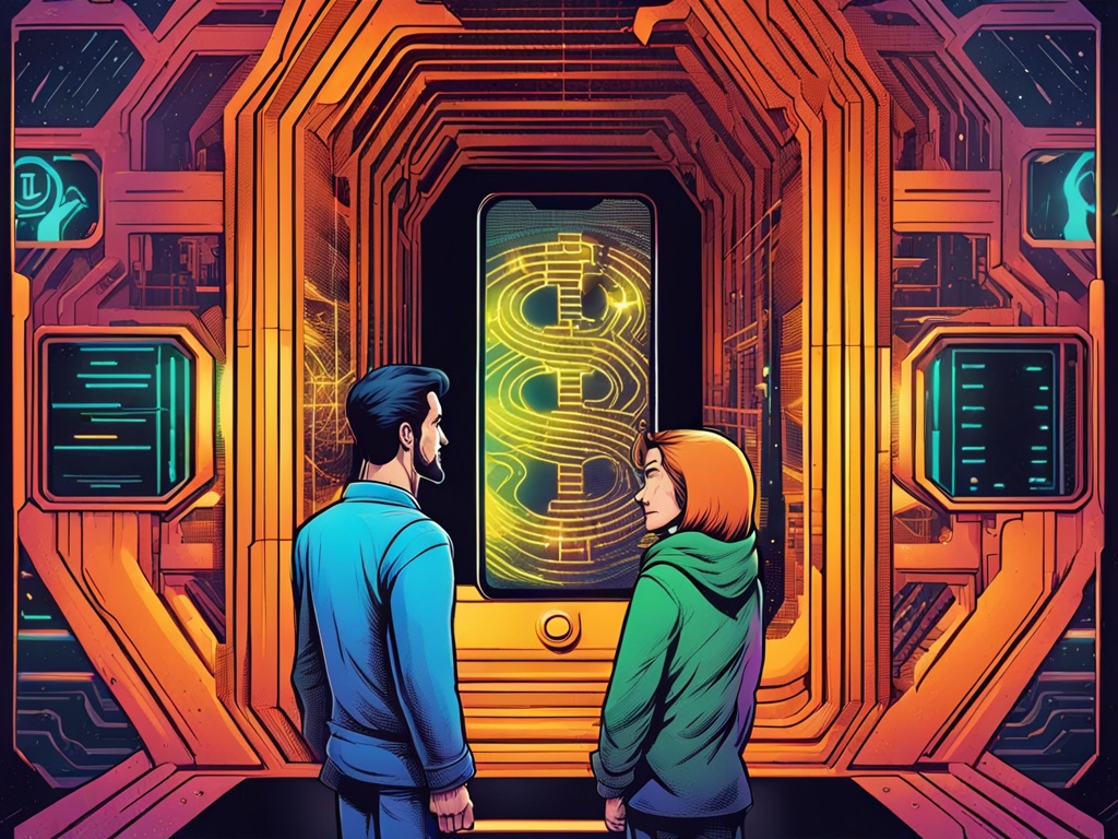 Exciting Phantom Integration with Transak Simplifies Crypto Access ??