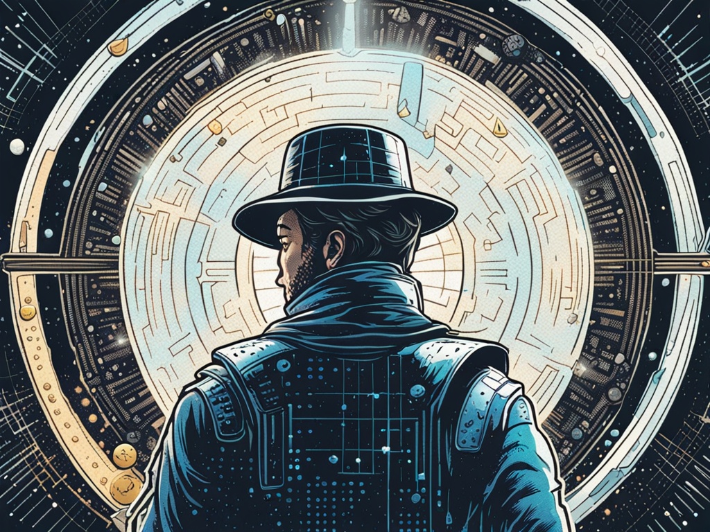 Powerful Cardano Price Breakthrough Expected Near $1.180 ??