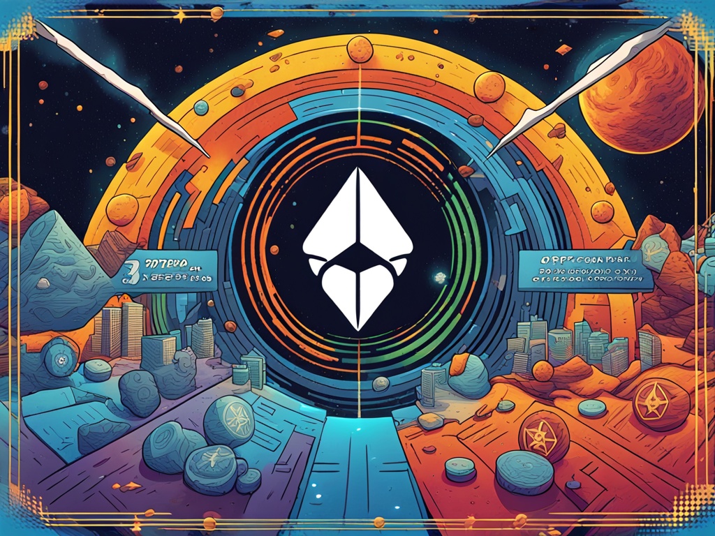 Powerful XRP Price Predictions Indicated to Reach $16 Soon ??