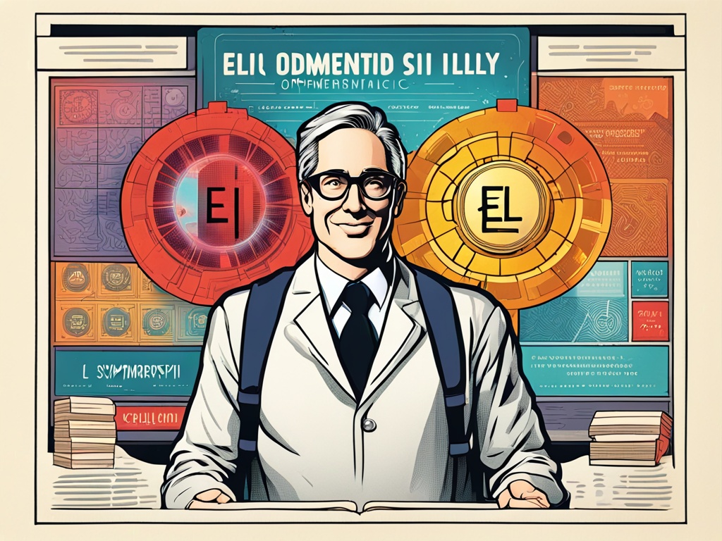 Powerful Insights on Underestimated Eli Lilly Stock Analyzed ??