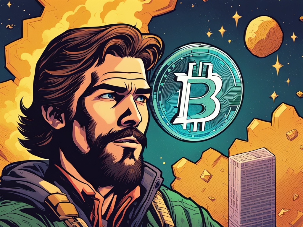 Incredible XRP Price Predictions Are Set Between $7 and $13 ??