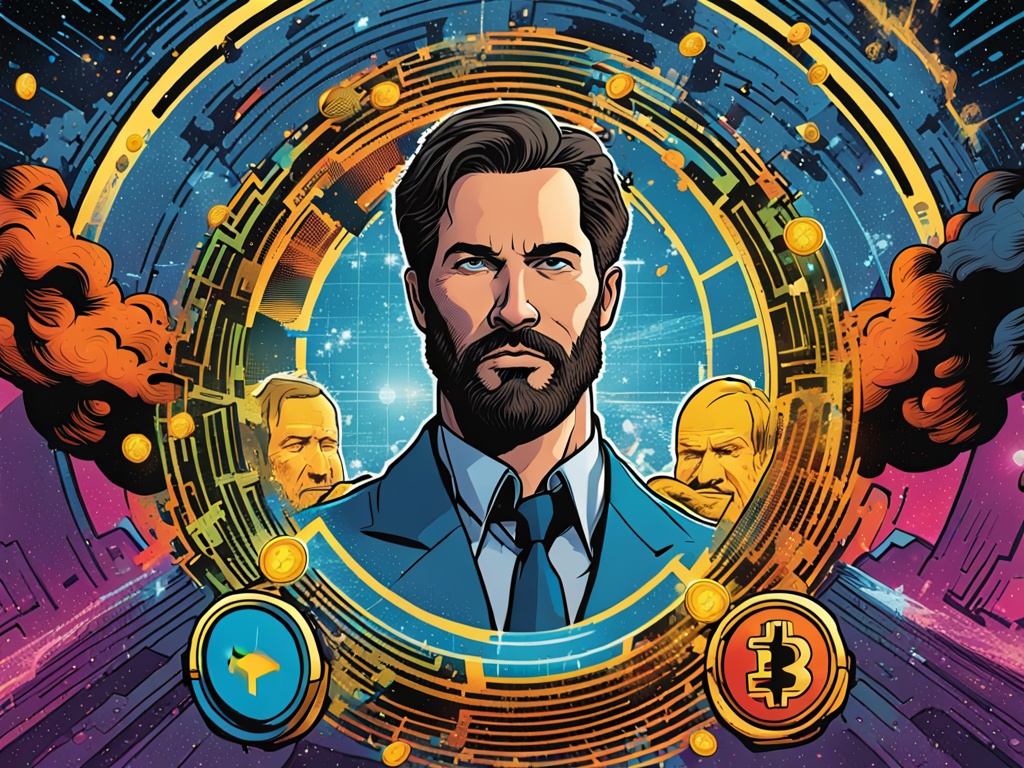 Powerful Ripple XRP Insights Unveiled: 3 Key Reasons Revealed ??