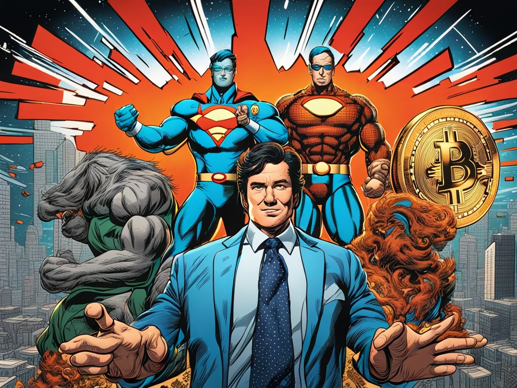 Incredible 3 Companies Added to Nasdaq-100 Index Announced ??