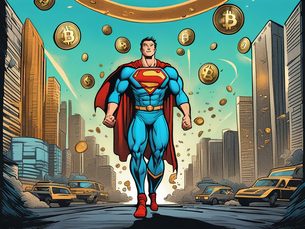 Remarkable 6 Tokens for Real World Asset Growth Analyzed ??