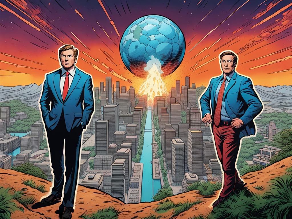 Explosive 300% Surge in XRP Price Predicted by Analyst ??