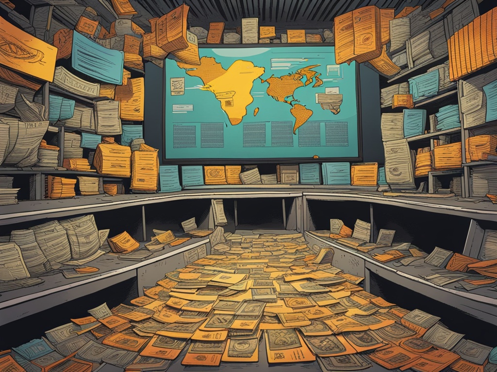 Empowering Education: 250000 Certificates Minted at Decrypt ??