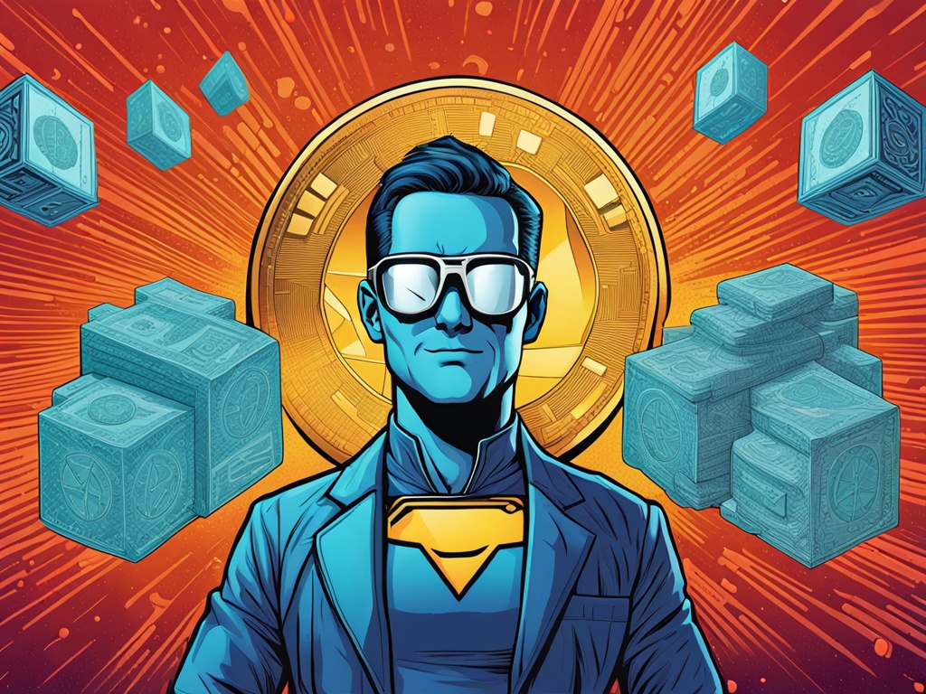 Powerful $75 Million Fund Raised by Topology Ventures ??