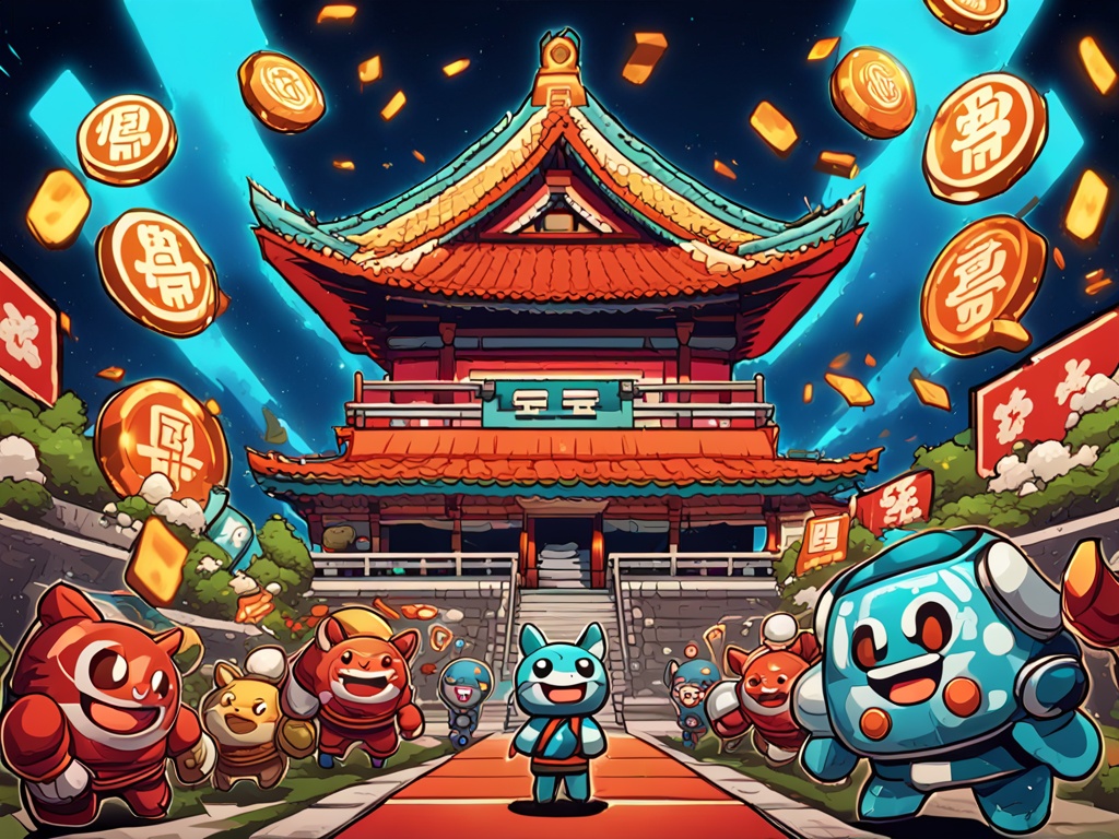 Exciting Rewards Announced for Taiko's Liquidity Royale Season 3 ??