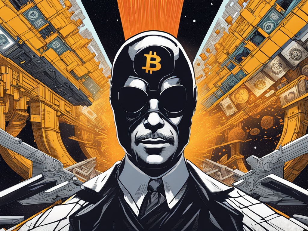 Remarkable Milestone Achieved with El Salvador's 6000 BTC Hold ??