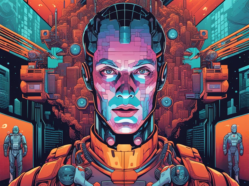 Incredible $157 Billion AI Transformation Leveraged by OpenAI ??