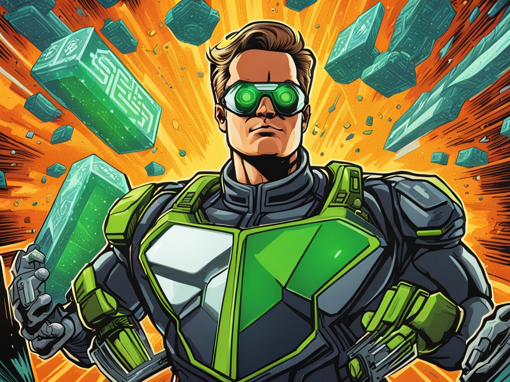 Powerful 27% Price Increase Target for Nvidia Stock Projected ??
