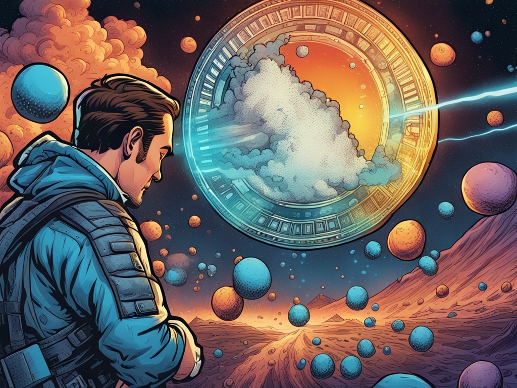 Exciting Cardano Price Surge Anticipated to Hit $1 Soon ??