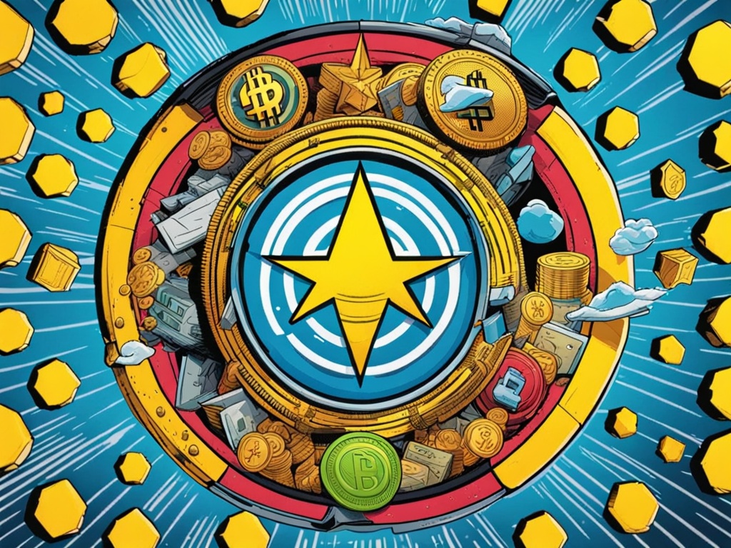 Unbelievable 62,400% Gain Achieved by FARTCOIN Investment! ??