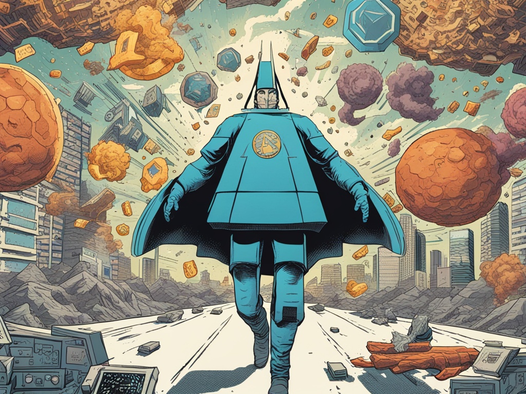 How Altura's Bullish Future is Predicted for 2025 ??