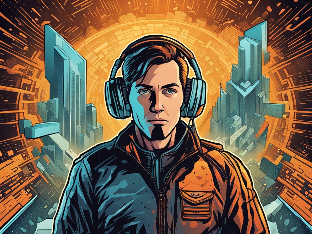 Staggering 134% Surge in SoundHound AI Stock Captured ??