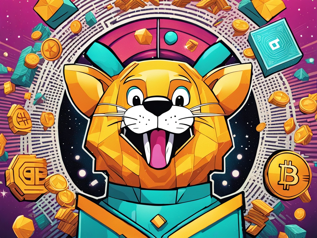 Exciting Crypto Holiday Challenge Announced by MetaMask and Linea ??