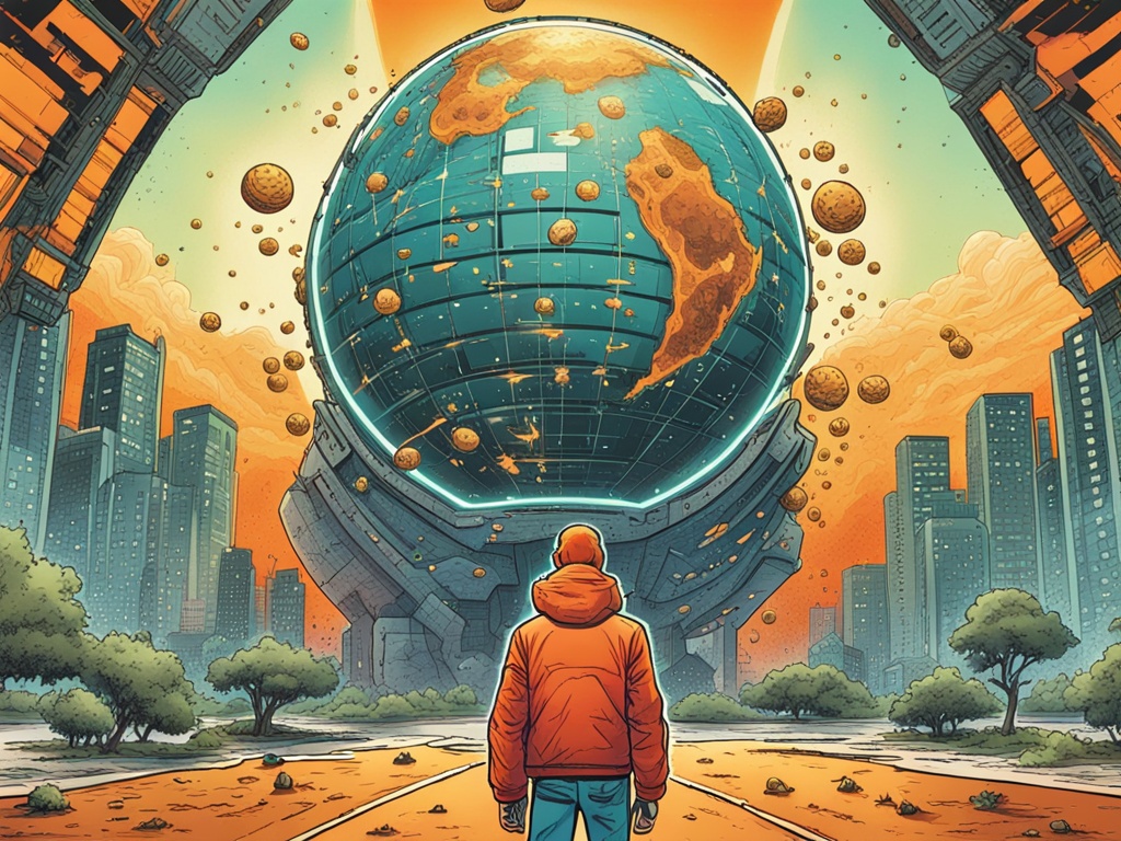 Explosive Growth of Solana Predicted with $173 Million Funding ??