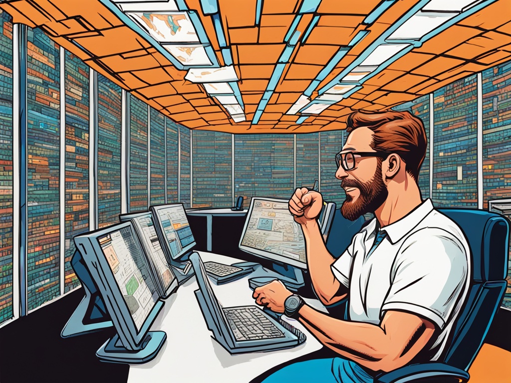 Exciting News: 18 Million KYC Completions Reported by Pi Network ??