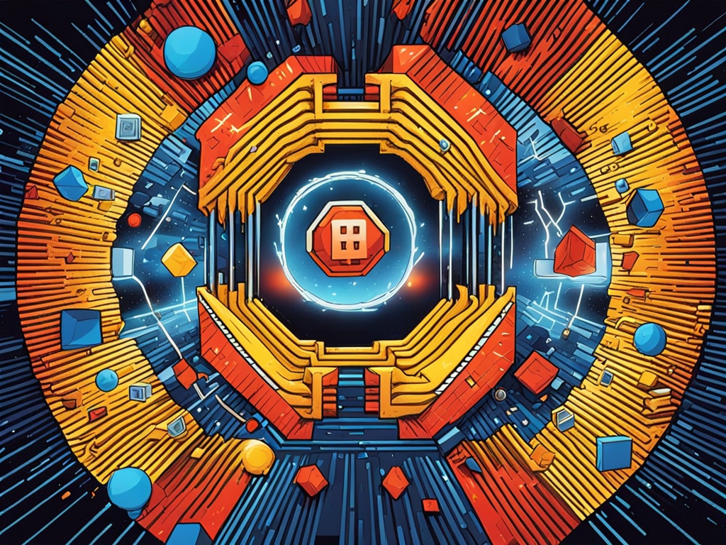 Groundbreaking 105 Qubits Unveiled by Google's Quantum Chip ??