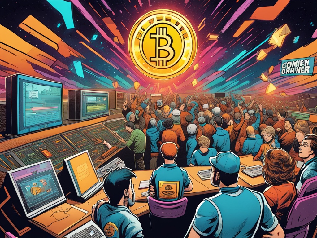 Excitement Generated by RLUSD Stablecoin Launch on December 17 ??