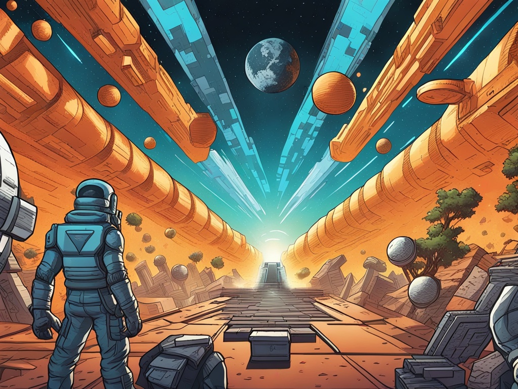 How Altura and Render Tokens are Positioned for Growth ??