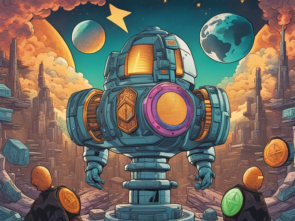 Pivotal MiCA Approval Secured by MoonPay for EU Operations ??